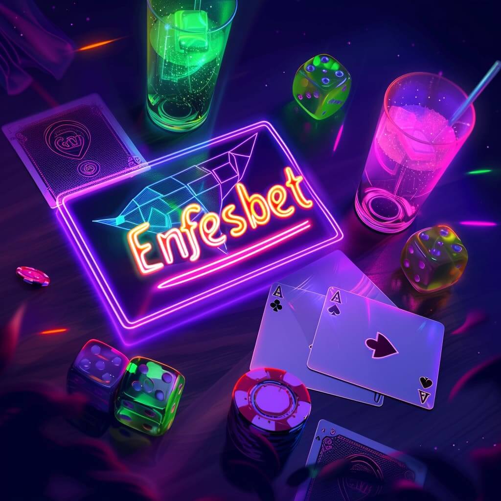 Enfesbet