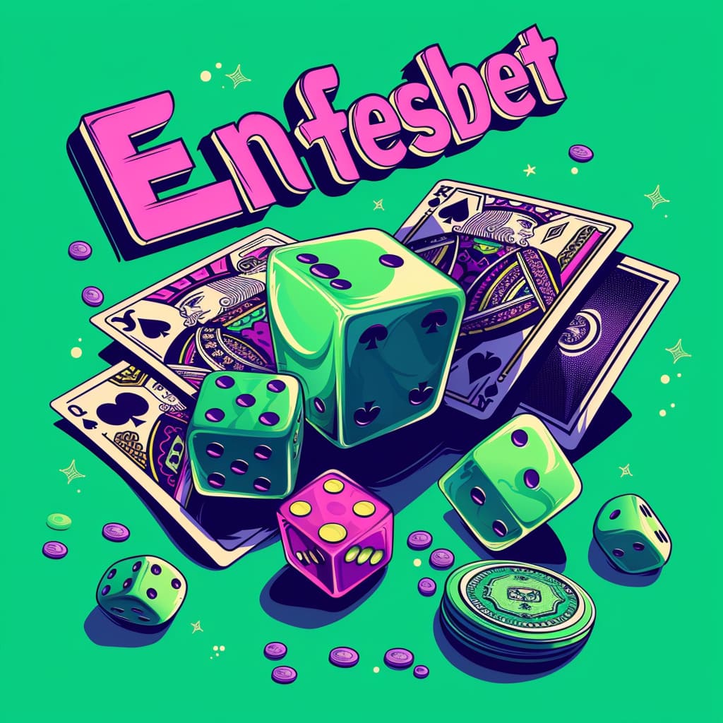 Enfesbet